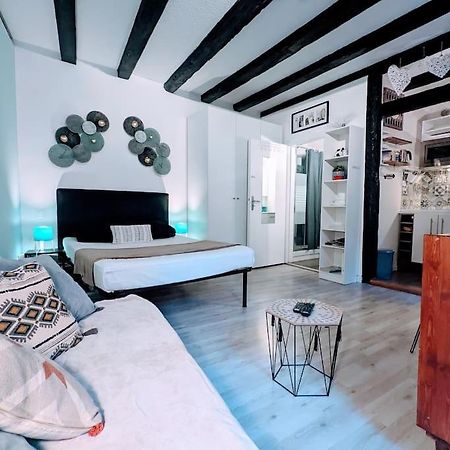 Citycosy-Strasbourg : Romantic Bateliers Exteriör bild